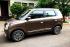 Is Maruti Wagon R AMT an ideal first car: Detailed ownership review